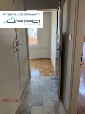 ���� ��� ���� 3-����� | Imot.bg � ����� ������ 12