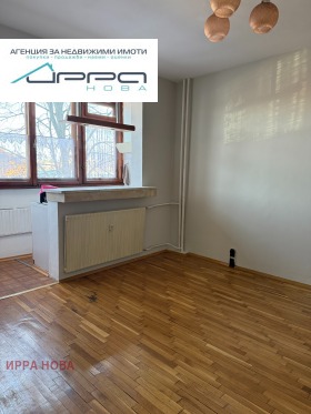 ����� ���� ��� ���� 3-�����,���� �����, ���� ����� 2