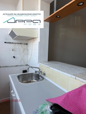 ����� ���� ��� ���� 3-�����,���� �����, ���� ����� 2