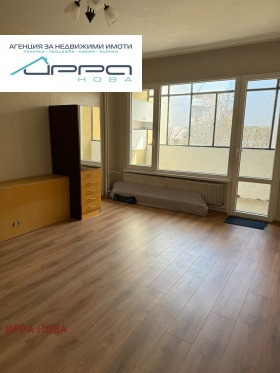 ���� ��� ���� 3-����� | Imot.bg � ����� ������ 5