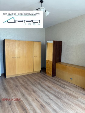 ���� ��� ���� 3-����� | Imot.bg � ����� ������ 6