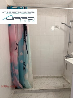 ���� ��� ���� 3-����� | Imot.bg � ����� ������ 10