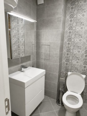 ���� ��� ���� 2-����� | Imot.bg � ����� ������ 6