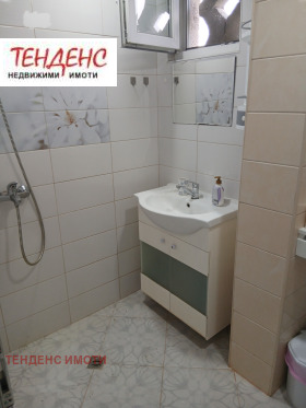 ���� ��� ���� 2-����� | Imot.bg � ����� ������ 7