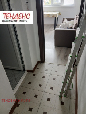 ���� ��� ���� 2-����� | Imot.bg � ����� ������ 6
