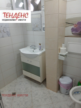 ���� ��� ���� 2-����� | Imot.bg � ����� ������ 8