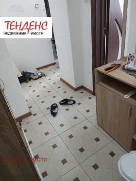 ���� ��� ���� 2-����� | Imot.bg � ����� ������ 2