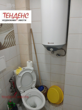 ���� ��� ���� 2-����� | Imot.bg � ����� ������ 3
