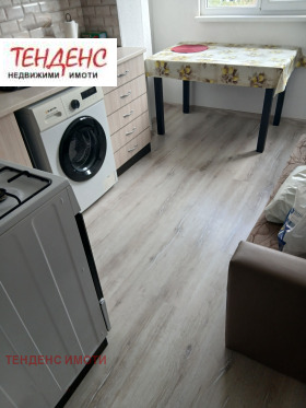 ���� ��� ���� 2-����� | Imot.bg � ����� ������ 9