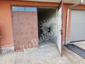 ���� ��� ���� 2-����� | Imot.bg � ����� ������ 12