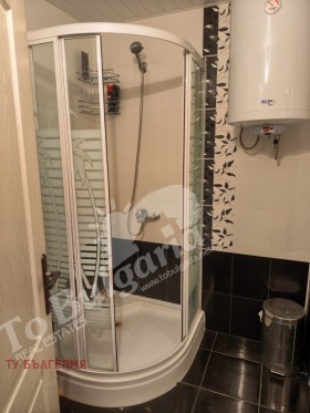���� ��� ���� 2-����� | Imot.bg � ����� ������ 8