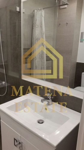 ���� ��� ���� 2-����� | Imot.bg � ����� ������ 14