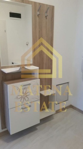 ���� ��� ���� 2-����� | Imot.bg � ����� ������ 12