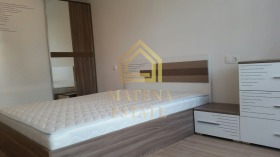 ���� ��� ���� 2-����� | Imot.bg � ����� ������ 15