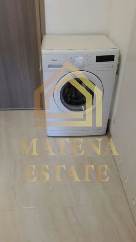 ���� ��� ���� 2-����� | Imot.bg � ����� ������ 7