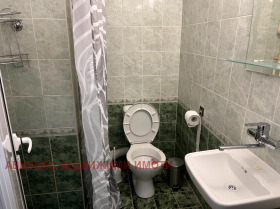 ���� ��� ���� 2-����� | Imot.bg � ����� ������ 11