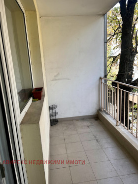 ���� ��� ���� 2-����� | Imot.bg � ����� ������ 10