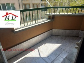 ���� ��� ���� 3-����� | Imot.bg � ����� ������ 11