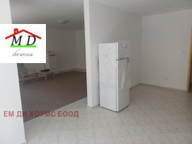 ���� ��� ���� 3-����� | Imot.bg � ����� ������ 3