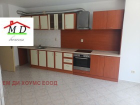 ������ ���� ��� ���� 3-�����