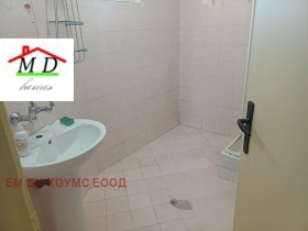 ���� ��� ���� 3-����� | Imot.bg � ����� ������ 8