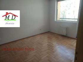 ���� ��� ���� 3-����� | Imot.bg � ����� ������ 6