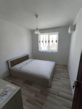 ���� ��� ���� 3-����� | Imot.bg � ����� ������ 6