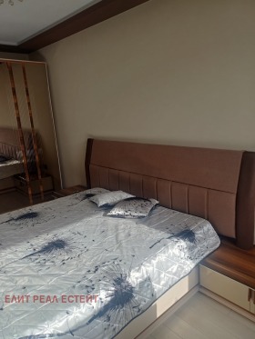 ���� ��� ���� 3-����� | Imot.bg � ����� ������ 11