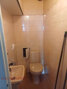 ���� ��� ���� 3-����� | Imot.bg � ����� ������ 15