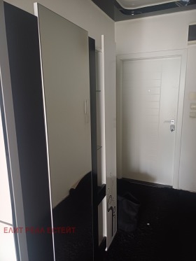 ���� ��� ���� 3-����� | Imot.bg � ����� ������ 16