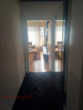 ���� ��� ���� 3-����� | Imot.bg � ����� ������ 14