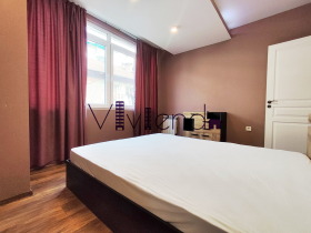 ���� ��� ���� 3-����� | Imot.bg � ����� ������ 2