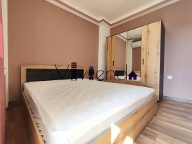 ���� ��� ���� 3-����� | Imot.bg � ����� ������ 3