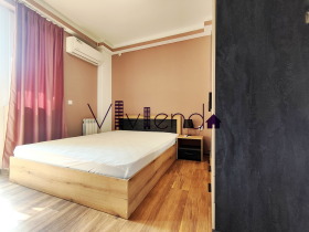 ���� ��� ���� 3-����� | Imot.bg � ����� ������ 4