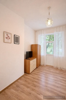 ���� ��� ���� ���������� | Imot.bg � ����� ������ 8