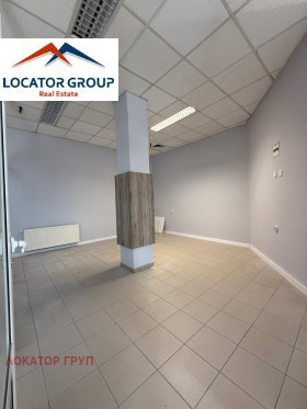 ���� ��� ���� ���� | Imot.bg � ����� ������ 2