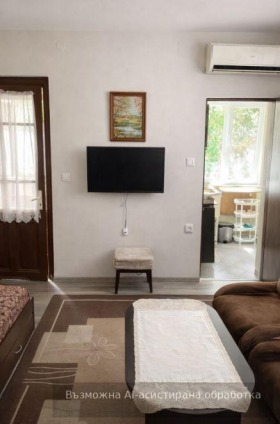 ���� ��� ���� ���� �� ���� | Imot.bg � ����� ������ 3