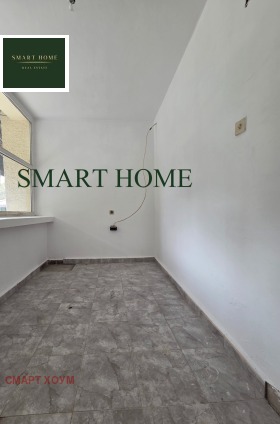 ������ ���� ��� ���� �������