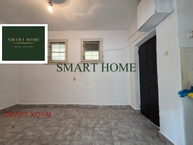 ���� ��� ���� ������� | Imot.bg � ����� ������ 3