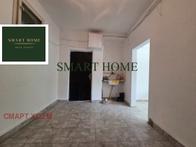 ���� ��� ���� ������� | Imot.bg � ����� ������ 5