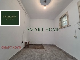 ���� ��� ���� ������� | Imot.bg � ����� ������ 4