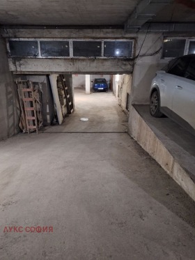 ���� ��� ���� ���������� | Imot.bg � ����� ������ 6