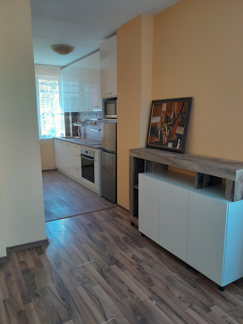 В оренду  1 спальня Пловдив , Кършияка , 82 кв.м | 88814624 - зображення [2]