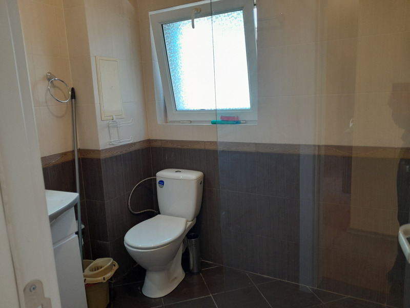 В оренду  1 спальня Пловдив , Кършияка , 82 кв.м | 88814624 - зображення [4]