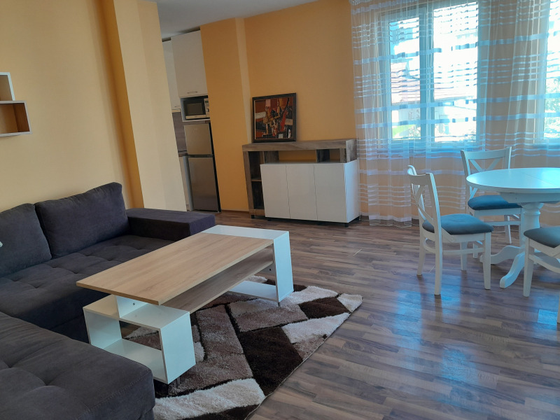 В оренду  1 спальня Пловдив , Кършияка , 82 кв.м | 88814624 - зображення [6]