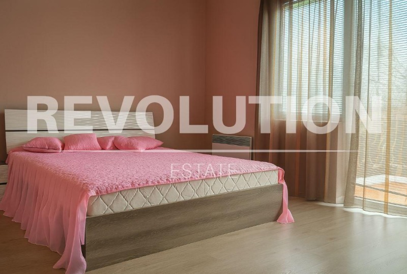 Da affittare  1 camera da letto Varna , k.k. Sv.Sv. Konstantin i Elena , 66 mq | 90916205 - Immagine [5]