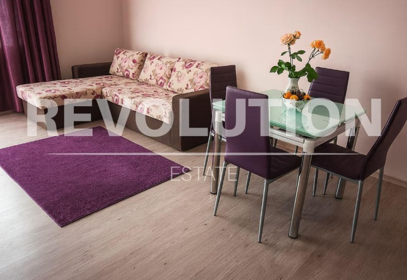 Da affittare  1 camera da letto Varna , k.k. Sv.Sv. Konstantin i Elena , 66 mq | 90916205 - Immagine [3]