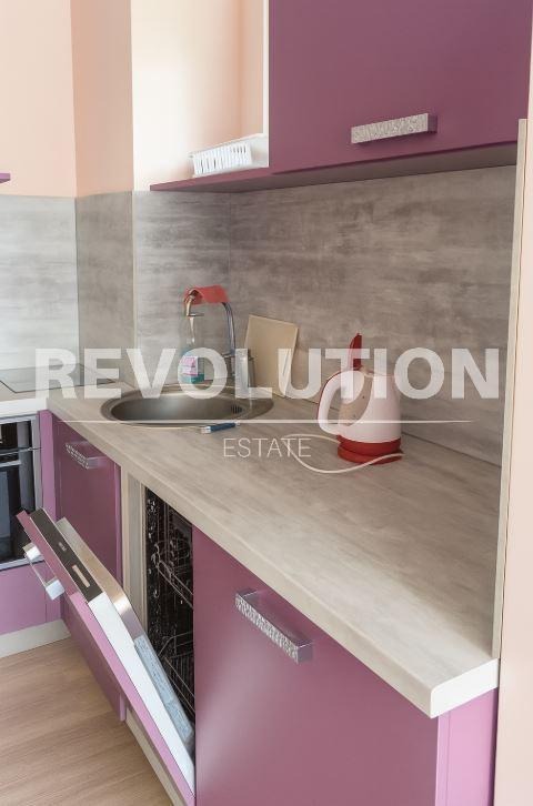 Da affittare  1 camera da letto Varna , k.k. Sv.Sv. Konstantin i Elena , 66 mq | 90916205 - Immagine [4]