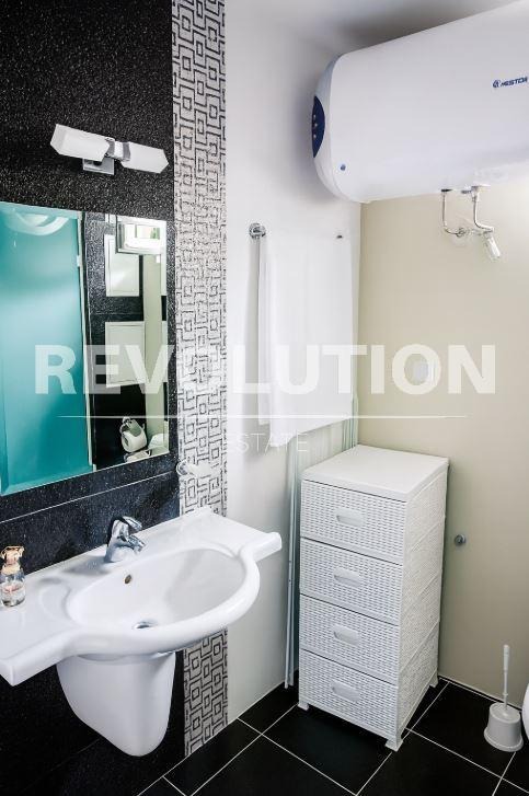 Da affittare  1 camera da letto Varna , k.k. Sv.Sv. Konstantin i Elena , 66 mq | 90916205 - Immagine [7]