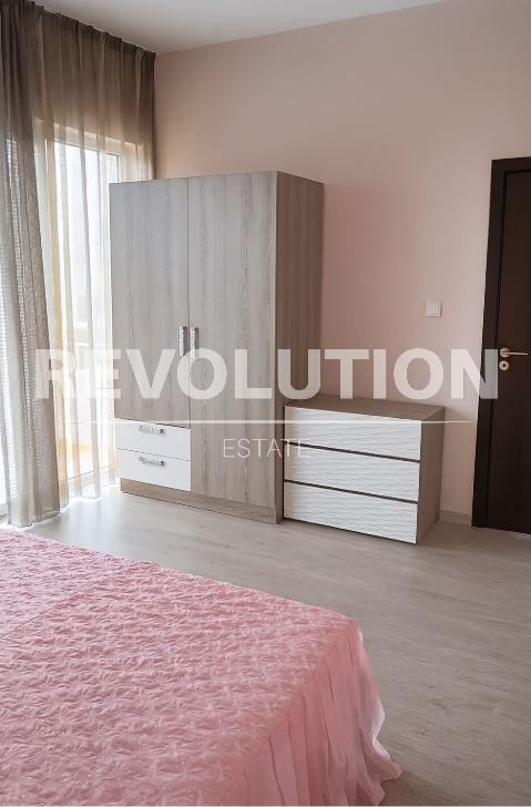 Da affittare  1 camera da letto Varna , k.k. Sv.Sv. Konstantin i Elena , 66 mq | 90916205 - Immagine [6]